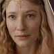 The Lord Of The Rings: The Return Of The King